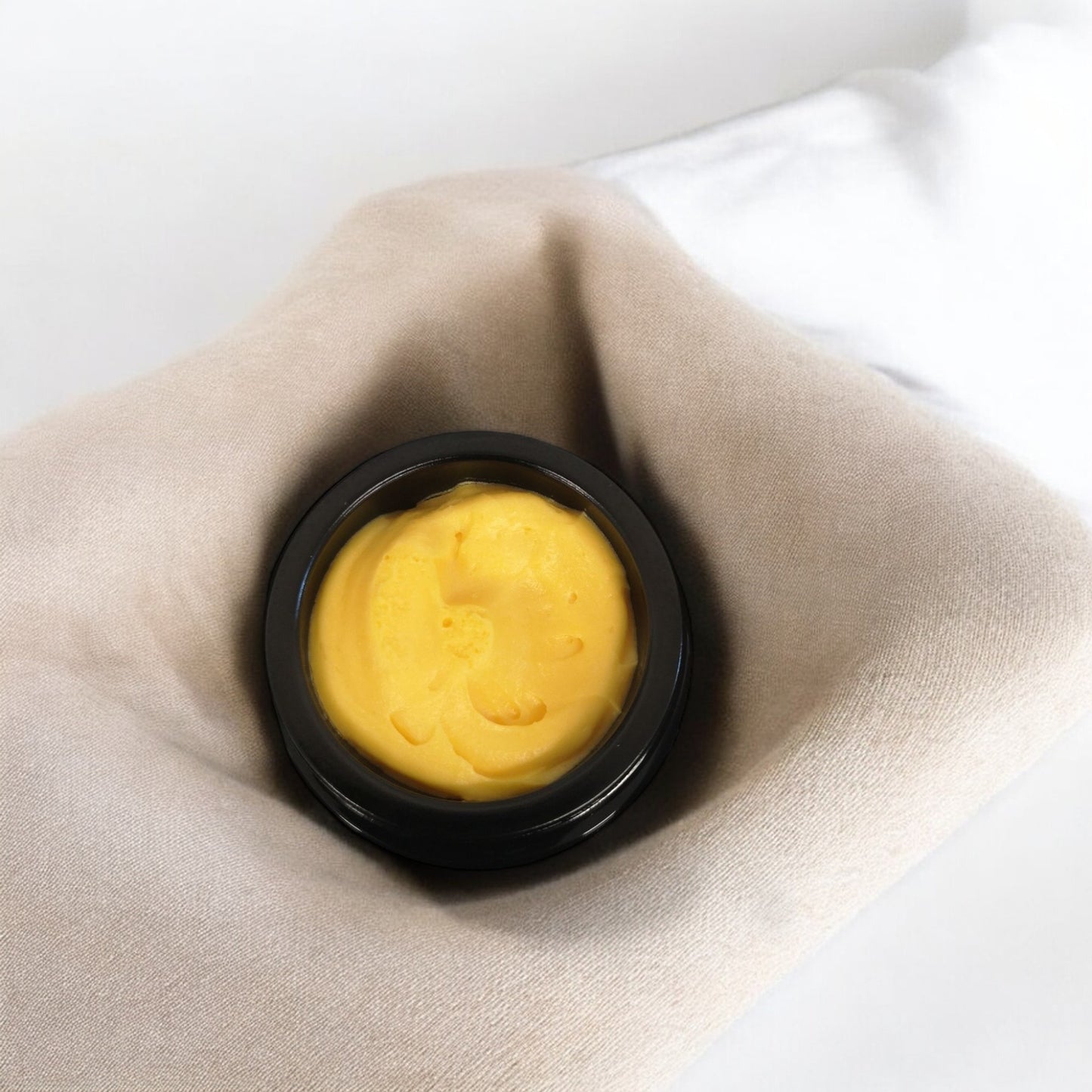 Rosehip Facial Balm - Trishs Honey Products